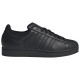 Adidas Superstar II